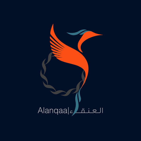 Alanqaa Store